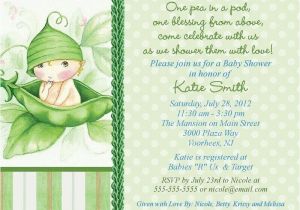 Baby Shower Invitations Cheap Cheap Baby Shower Invitations for Boy
