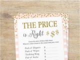 Baby Shower Invitations Cheap Price 13 Best Display Shower Cards Images On Pinterest