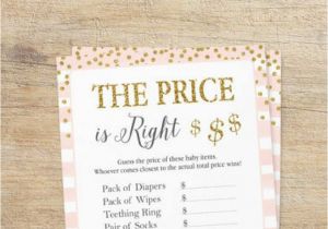 Baby Shower Invitations Cheap Price 13 Best Display Shower Cards Images On Pinterest