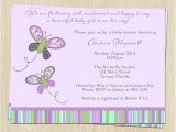 Baby Shower Invitations Cheap Price Cheap Baby Shower Invitations for Girl
