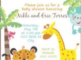 Baby Shower Invitations Cheap Price top Fisher Price Baby Shower Invitations for Your Inspir
