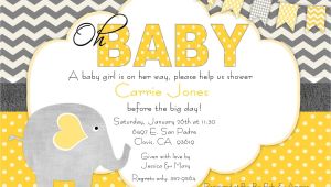 Baby Shower Invitations Evite Baby Shower Invitation Free Baby Shower Invitation