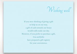 Baby Shower Invitations for Baby Already Born Baby Shower Invitations for Baby Already Born Free Card