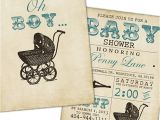Baby Shower Invitations for Baby Already Born Baby Shower Invitations for Baby Already Born Popular Baby