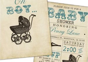 Baby Shower Invitations for Baby Already Born Baby Shower Invitations for Baby Already Born Popular Baby