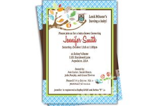 Baby Shower Invitations for Boys Wording Baby Boy Shower Invitation Wording