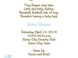 Baby Shower Invitations for Boys Wording Baby Shower Invitation Wording for Boy