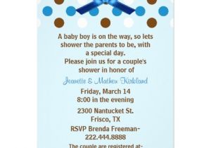 Baby Shower Invitations for Boys Wording Wording for Baby Boy Shower Invitations