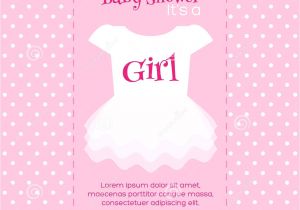 Baby Shower Invitations for Free Free Baby Shower Invitations Templates Template Resume