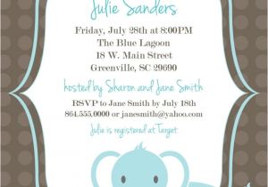 Baby Shower Invitations for Free Free Printable Baby Shower Invitation Templates