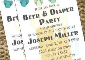Baby Shower Invitations for Men 55 Best Cards Babies Expecting Images On Pinterest