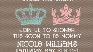 Baby Shower Invitations for Unknown Gender Baby Shower Invitation Neutral Gender Unknown Shower
