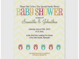 Baby Shower Invitations for Unknown Gender Baby Shower Invitation New Unknown Gender Baby Shower