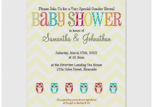 Baby Shower Invitations for Unknown Gender Baby Shower Invitation New Unknown Gender Baby Shower