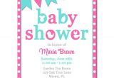 Baby Shower Invitations Free Shipping Baby Shower Invitation Printable or Printed with Free