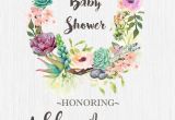 Baby Shower Invitations Garden theme Garden themed Baby Shower Invitations Tags Show French