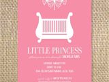 Baby Shower Invitations Ideas Baby Shower Invitations Cards Designs Baby Shower