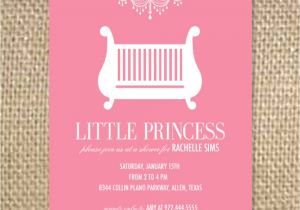 Baby Shower Invitations Ideas Baby Shower Invitations Cards Designs Baby Shower