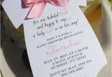 Baby Shower Invitations Ideas Best 25 Baby Girl Invitations Ideas On Pinterest