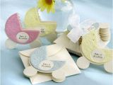 Baby Shower Invitations Ideas Homemade Baby Shower Invitations Make Youself or It