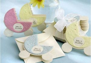Baby Shower Invitations Ideas Homemade Baby Shower Invitations Make Youself or It