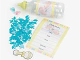 Baby Shower Invitations In A Bottle Baby Shower Invitations In A Bottle Discontinued