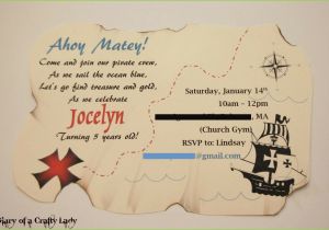 Baby Shower Invitations In A Bottle Baby Shower Invitations In A Bottle Gallery Baby Shower