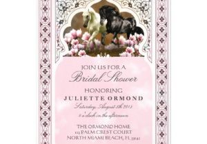 Baby Shower Invitations In Honor Of 40 Court Honor Invitations & Announcement Cards