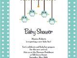 Baby Shower Invitations Layouts Baby Shower Invitations Templates