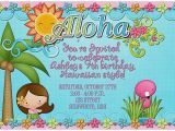Baby Shower Invitations Mailed for You Baby Shower Invitation Inspirational Baby Shower