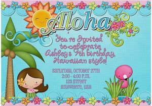 Baby Shower Invitations Mailed for You Baby Shower Invitation Inspirational Baby Shower