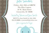 Baby Shower Invitations Mailed for You Baby Shower Invitations Mailed for You