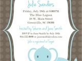 Baby Shower Invitations Mailed for You Baby Shower Invitations Mailed for You