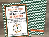 Baby Shower Invitations Miami 37 Best Miami Hurricanes Images On Pinterest