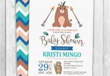 Baby Shower Invitations Miami Baby Shower Invitations Miami Baby Shower
