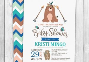 Baby Shower Invitations Miami Baby Shower Invitations Miami Baby Shower
