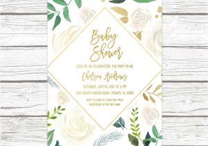 Baby Shower Invitations Miami Baby Shower Invitations Miami Oxyline 2020c34fbe37