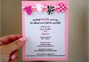 Baby Shower Invitations Office Depot Baby Shower Invitations Baby Shower Invitations Fice Depot