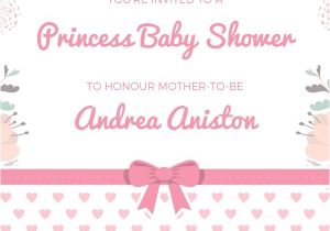 Baby Shower Invitations Office Depot Baby Shower Invitations Free Psd Vector Ai Eps format