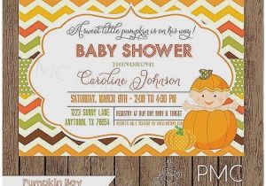 Baby Shower Invitations On Sale Baby Shower Invitation New Baby Shower Invitations
