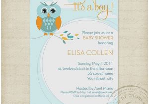 Baby Shower Invitations Party City Baby Shower Invitation Unique Baby Shower Invitations at