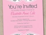 Baby Shower Invitations Printable Templates 10 Best Images About Stunning Free Printable Baby Shower