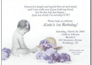 Baby Shower Invitations Religious Wording Retirement Party Invitation Wording Christian