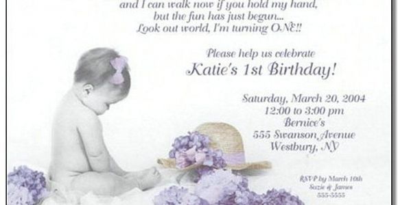 Baby Shower Invitations Religious Wording Retirement Party Invitation Wording Christian