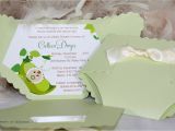 Baby Shower Invitations Shaped Like Diapers Baby Shower Invitations Shaped Like Diapers