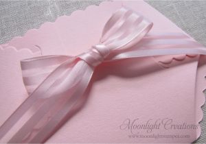 Baby Shower Invitations Shaped Like Diapers Diaper Shaped Baby Shower Invitations Pink and by