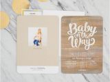 Baby Shower Invitations Shutterfly 1000 Images About All About Baby Showers On Pinterest