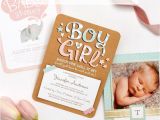 Baby Shower Invitations Shutterfly 290 Best Images About Baby On Pinterest
