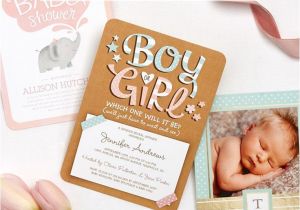Baby Shower Invitations Shutterfly 290 Best Images About Baby On Pinterest