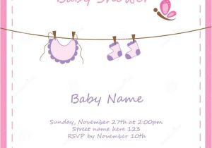 Baby Shower Invitations Shutterfly Colors Shutterfly Invitations for Baby Shower Also Show